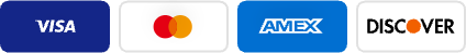Checkout with Card